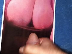 Cumming for Little Miss Skyla