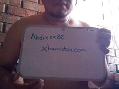 Verification