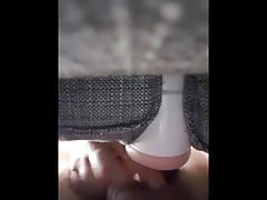 Fleshlight 1
