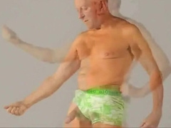 Amateur Fun with Paul and Jan