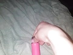 Bitches I've fucked
