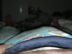 Diaper fun