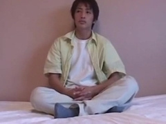 Japanese twinks F26-1