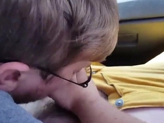 vid120 2