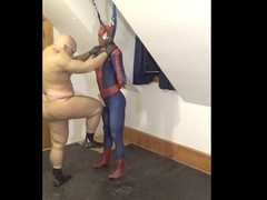 Gay sex doll, male sex doll, gay silicone mask