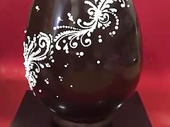 best egg ever