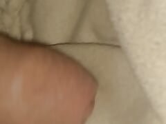 Colombian porno young penis full of milk ready for you