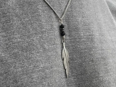 DOM SLOPPY CHAT AUDIO - "EXCELLENT FUCKTOY FOR ME"