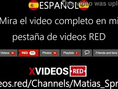 (Movie Preview) I TWERK MY GINORMOUS, WHITE AND CHUBBY GREASED DONK!