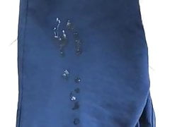 thats fucking so hot full loading cum