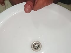 Masterbation