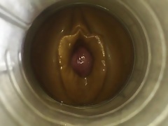 missionary by cum cam man