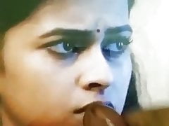 SriDivya Random Fap