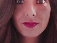 On the Edge Cock Cum Tribute