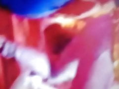 Cum tribute to SUAHNI(On REQUEST)