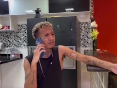 Excellent Porn Scene Gay Tattoo Fantastic , Its Amazing