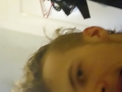 Anal