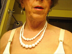 Fag, gay love, gay crossdressers