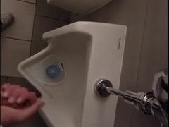 johnholmesjunior in vancouver island mens shower in supah risky solo showcase with giant jizz