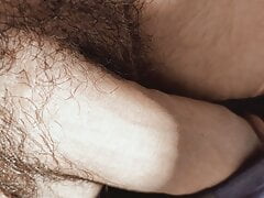 Mia lover..! Shake penis ! Big dick ! Masterbation