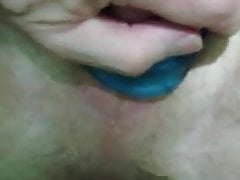 Outdoor fuck -  - gearedup4men