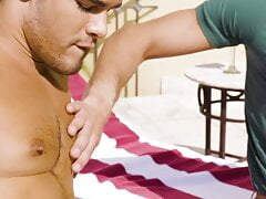 Rico Marlon & Valentin Amour