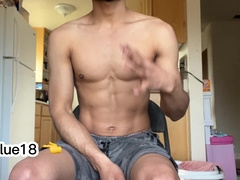 I would love to have romp and record a porno flick with my favourite followers