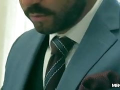 XAVI GARCIA 01