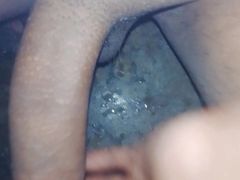 Step pakistani mom hard and blowjob