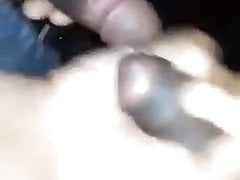 Pai gattana