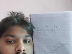 hi guys am new here type to lot but come on pvt and lets do