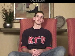 Toby gay Porn HD 1080p