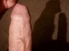 Big boy