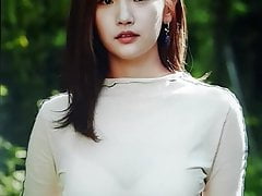park so-dam cum tribute