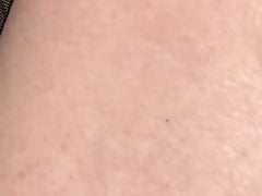 Fuck my Fleshlight