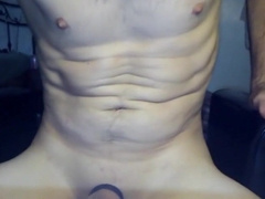 Clitty Leaking Precum two334