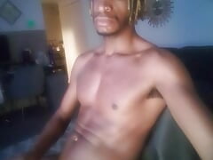 Bbc jerking off to you