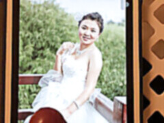 Asian cum tribute, tributes, gay tribute