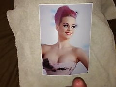 Katy Perry 29