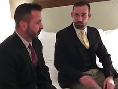 VIDEO 61