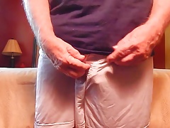 dad dhixon