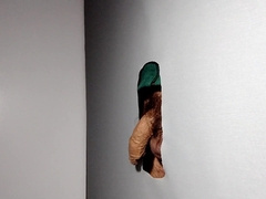 Masculine with venous and wooly weenie normal of my oral jobs becomes milked one more day.