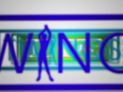 Bony Fellow Lucas Gets His Sizzling Rump Dicked By His Insane Bf Logan