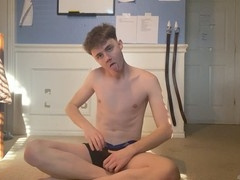 Feet licking, gay big ass, ass