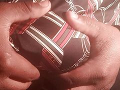 Sexy big Bangladeshi big boobs deshi video