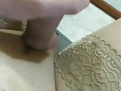 Hot cock sissy
