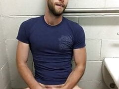 solo hairy