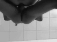 Bareback Amateur Hunk 3