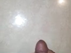 iranian dick Masturbation