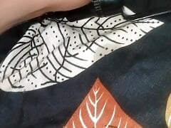 panis size increasing device MONSTER COCK